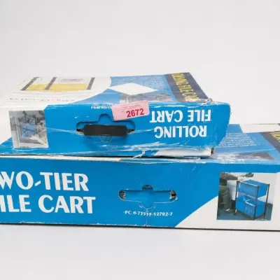 Sale Photo Thumbnail #172