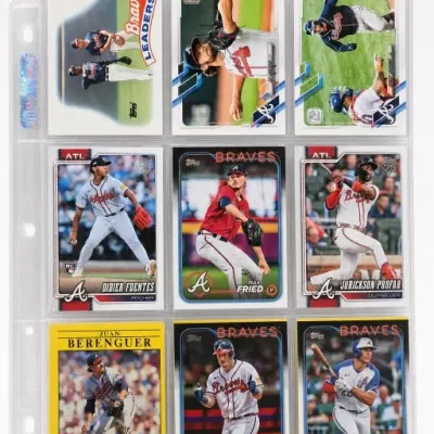 Sale Photo Thumbnail #256
