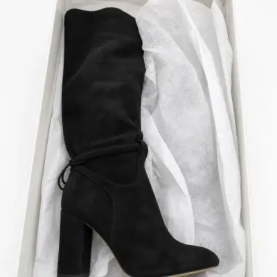 Sale Photo Thumbnail #71