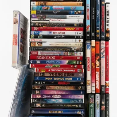 Sale Photo Thumbnail #144