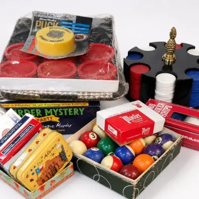 Sale Photo Thumbnail #111