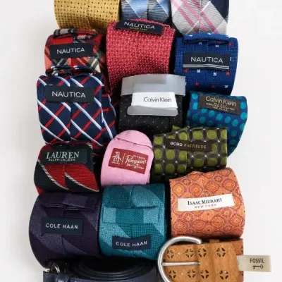 Sale Photo Thumbnail #37