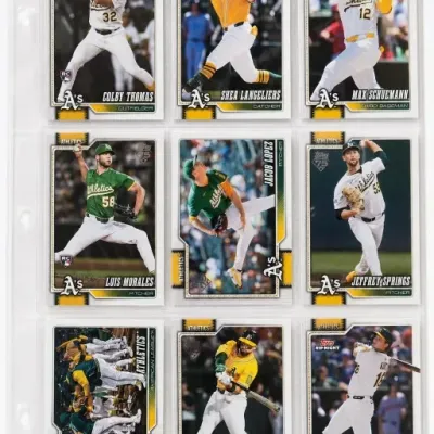 Sale Photo Thumbnail #253