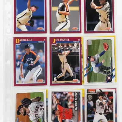 Sale Photo Thumbnail #255