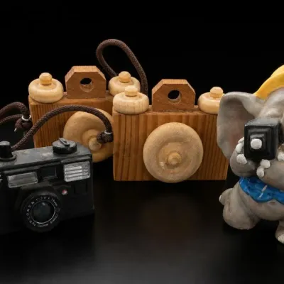 Sale Photo Thumbnail #309