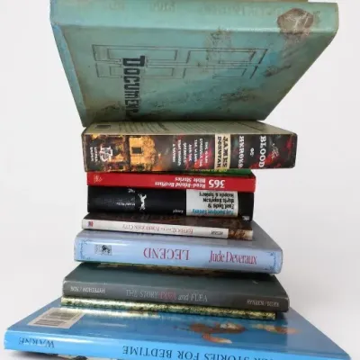 Sale Photo Thumbnail #192