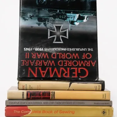 Sale Photo Thumbnail #29