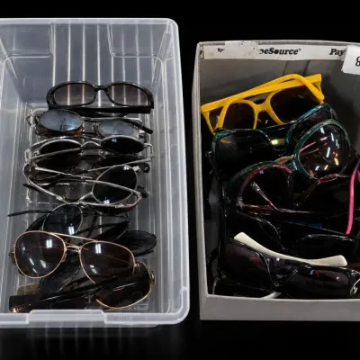 Sale Photo Thumbnail #189