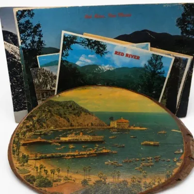 Sale Photo Thumbnail #45