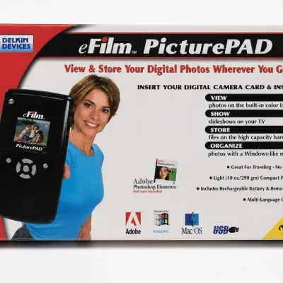 Sale Photo Thumbnail #21