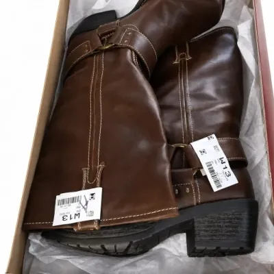 Sale Photo Thumbnail #8