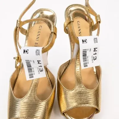 Sale Photo Thumbnail #55