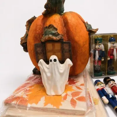 Sale Photo Thumbnail #42