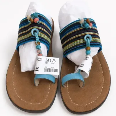 Sale Photo Thumbnail #16