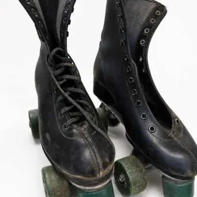 Sale Photo Thumbnail #84
