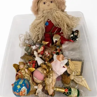 Sale Photo Thumbnail #46