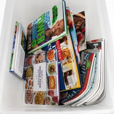 Sale Photo Thumbnail #165