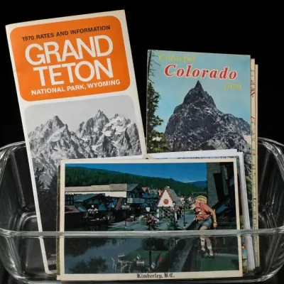 Sale Photo Thumbnail #266
