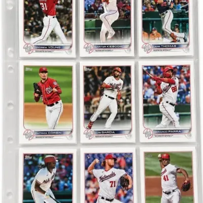 Sale Photo Thumbnail #257