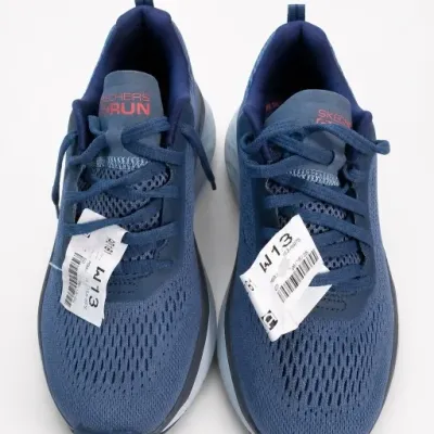 Sale Photo Thumbnail #61