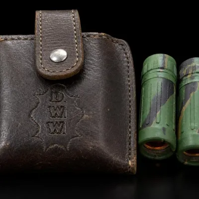 Sale Photo Thumbnail #287