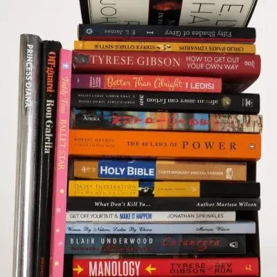Sale Photo Thumbnail #166
