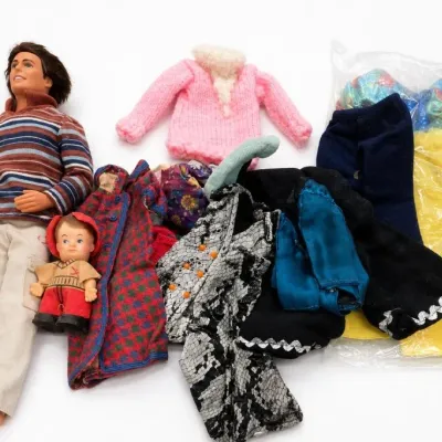 Sale Photo Thumbnail #119