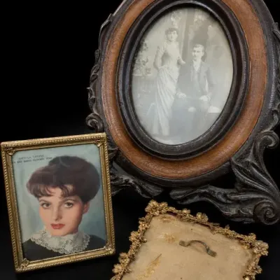 Sale Photo Thumbnail #128