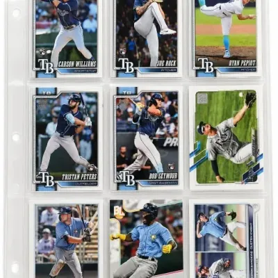 Sale Photo Thumbnail #254