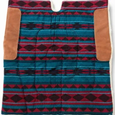 Sale Photo Thumbnail #284