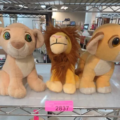Sale Photo Thumbnail #337