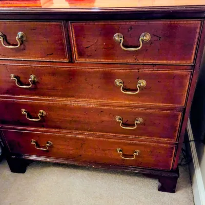 Sale Photo Thumbnail #96