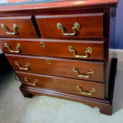 Sale Photo Thumbnail #78