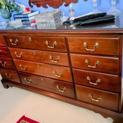 Sale Photo Thumbnail #76