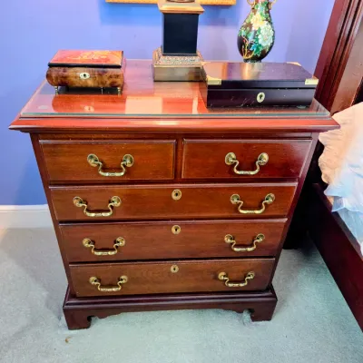 Sale Photo Thumbnail #79