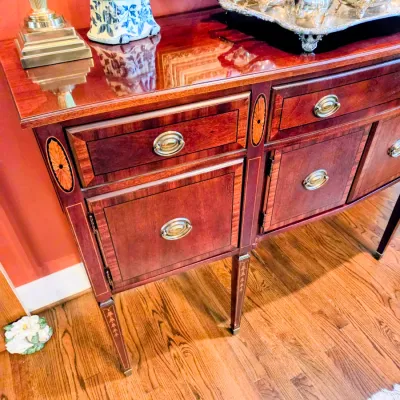 Sale Photo Thumbnail #52