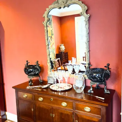Sale Photo Thumbnail #25