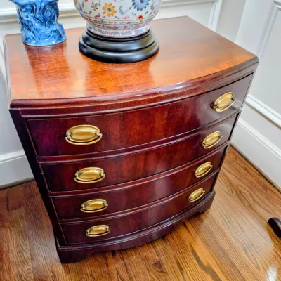 Sale Photo Thumbnail #60
