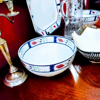 Sale Photo Thumbnail #47