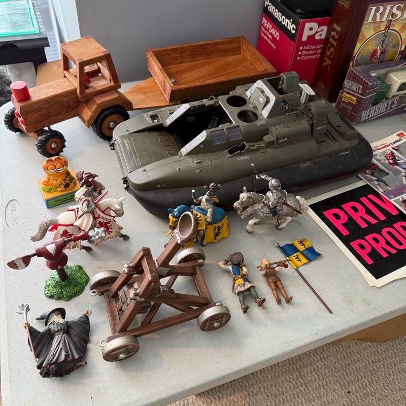 Sale Photo Thumbnail #41