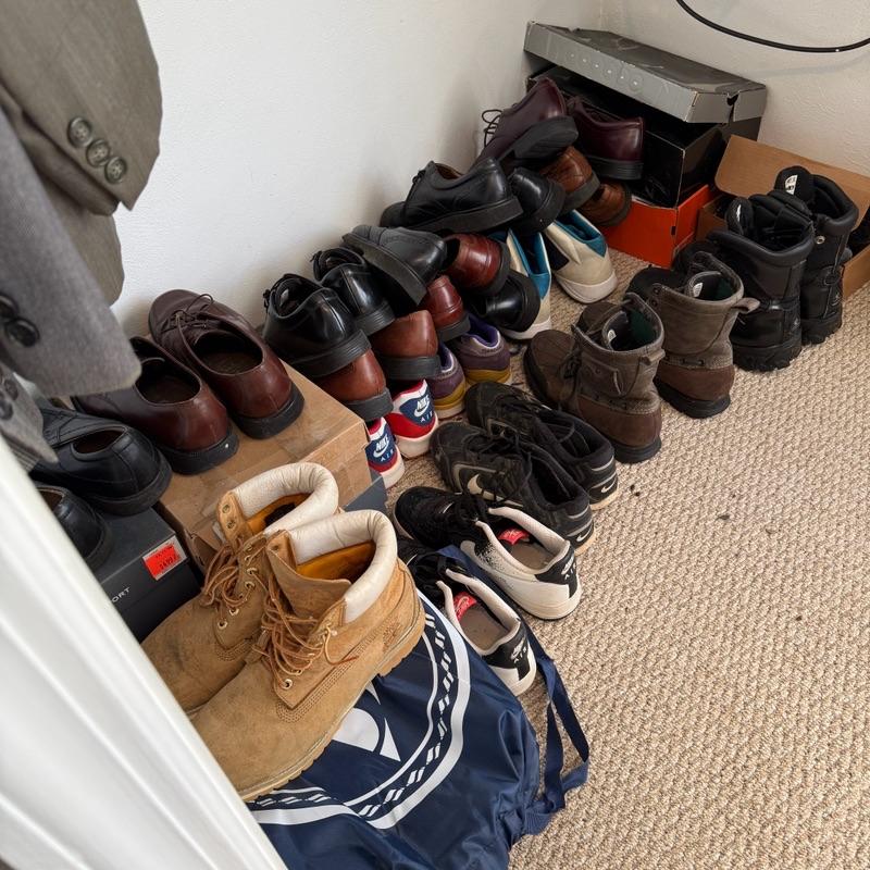 Sale Photo Thumbnail #46