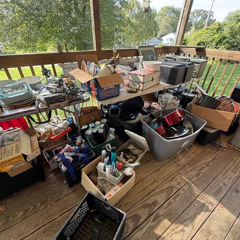 Sale Photo Thumbnail #67
