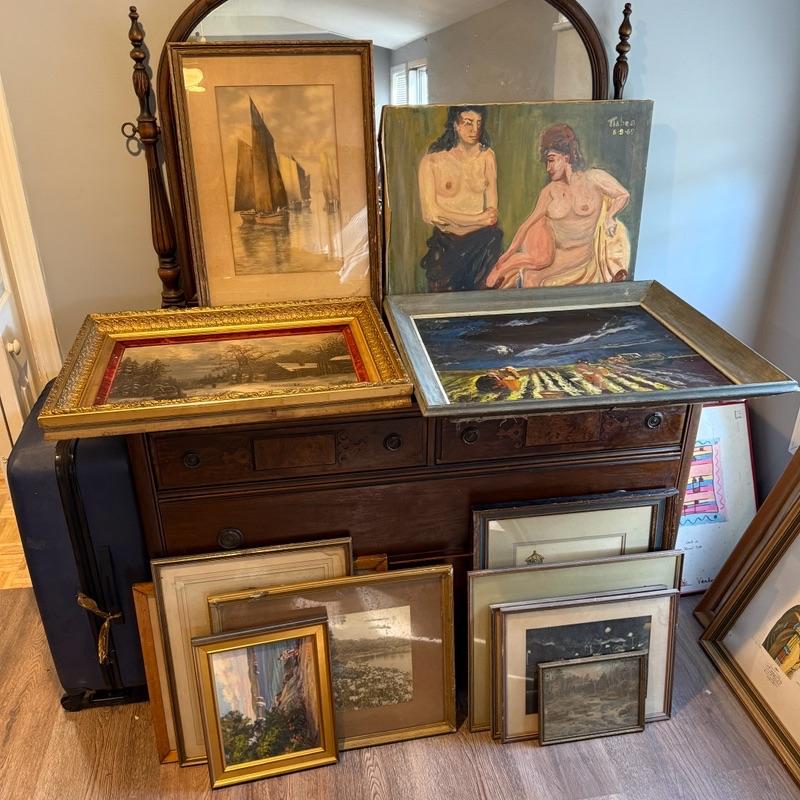 Sale Gallery Photo Thumbnail
