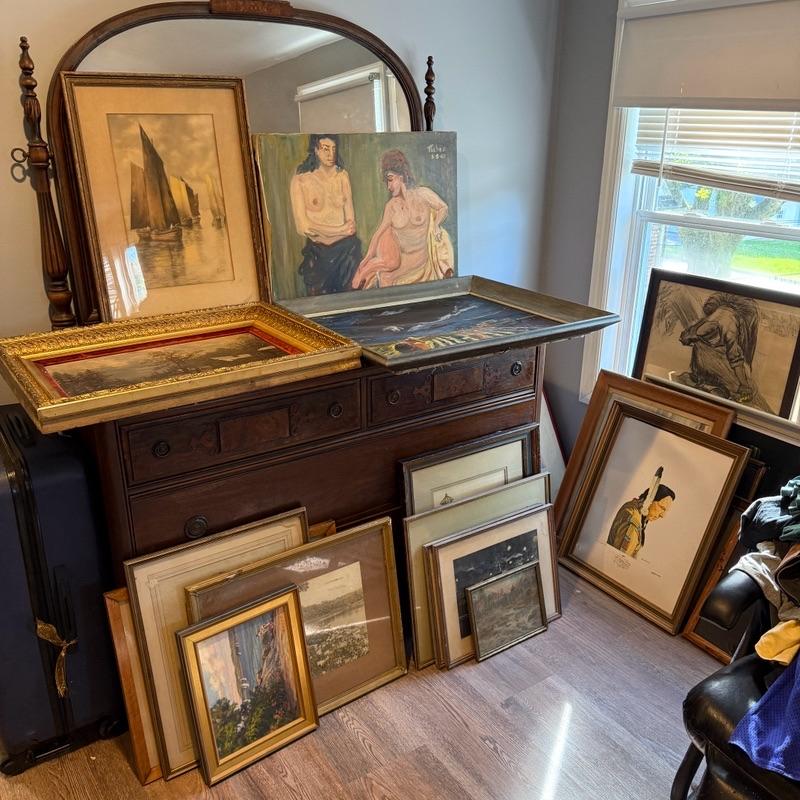 Sale Photo Thumbnail #33
