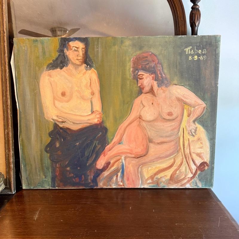 Sale Photo Thumbnail #13