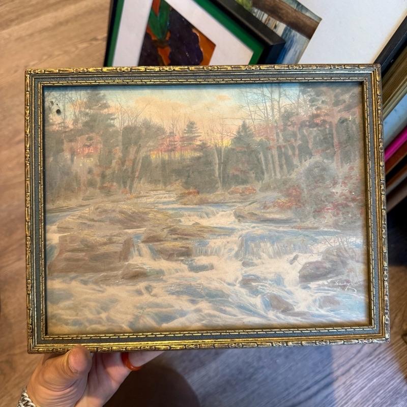 Sale Photo Thumbnail #38
