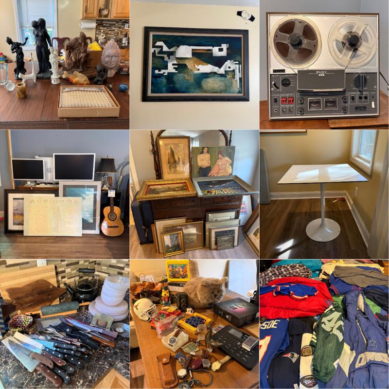 Sale Photo Thumbnail #73