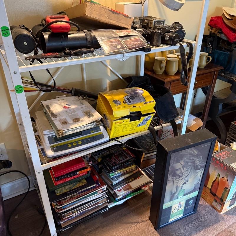 Sale Photo Thumbnail #20