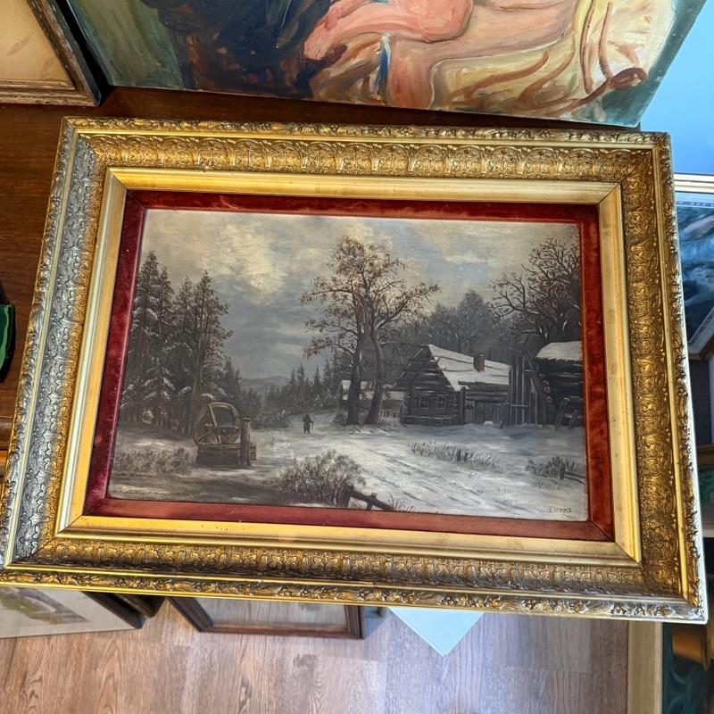 Sale Photo Thumbnail #35