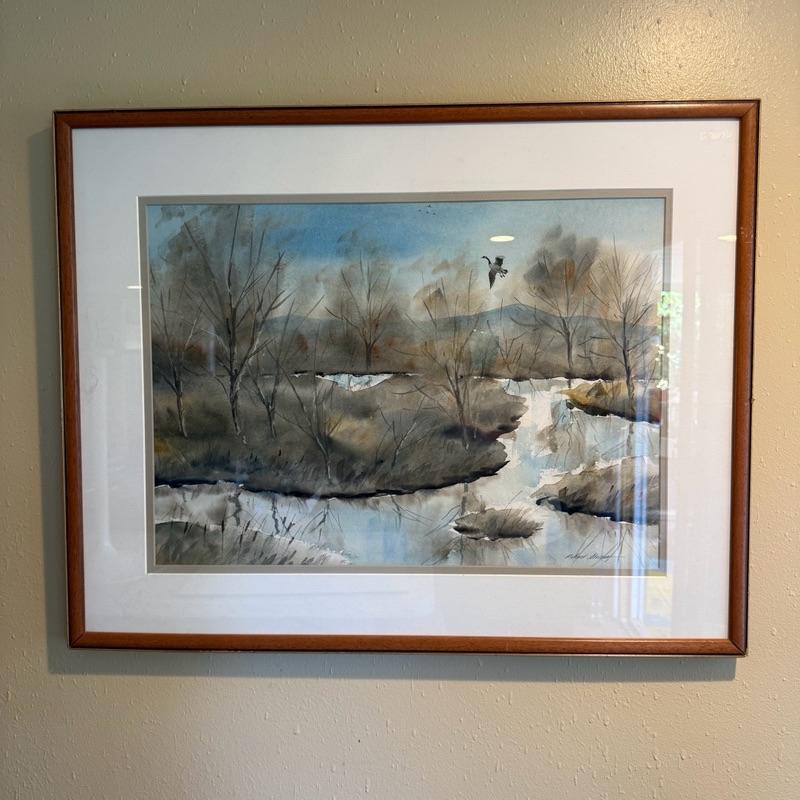 Sale Photo Thumbnail #57
